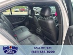 2017 Taurus Thumbnail 38