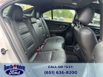 2017 Taurus Thumbnail 39