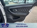 2017 Taurus Thumbnail 40