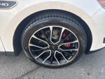 2017 Taurus Thumbnail 39