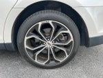 2015 Taurus Thumbnail 10