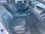 2015 Taurus Thumbnail 17