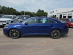 2015 Taurus Thumbnail 2