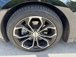 2017 Taurus Thumbnail 4