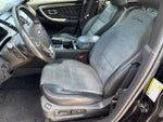 2017 Taurus Thumbnail 11