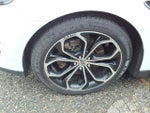 2013 Taurus Thumbnail 10