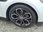 2013 Taurus Thumbnail 11