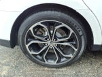 2013 Taurus Thumbnail 12
