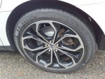 2013 Taurus Thumbnail 13