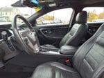 2013 Taurus Thumbnail 14