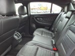 2013 Taurus Thumbnail 15