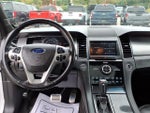 2013 Taurus Thumbnail 16