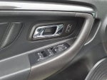 2013 Taurus Thumbnail 17