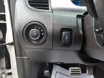 2013 Taurus Thumbnail 18