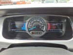 2013 Taurus Thumbnail 19