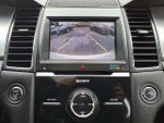 2013 Taurus Thumbnail 20