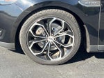 2016 Taurus Thumbnail 9