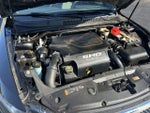 2016 Taurus Thumbnail 10
