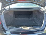 2016 Taurus Thumbnail 11