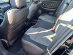 2016 Taurus Thumbnail 12