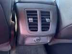 2016 Taurus Thumbnail 14