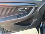 2016 Taurus Thumbnail 15