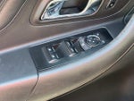 2016 Taurus Thumbnail 16