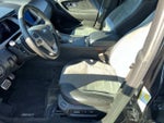 2016 Taurus Thumbnail 17
