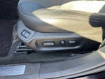 2016 Taurus Thumbnail 18