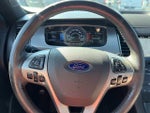 2016 Taurus Thumbnail 19