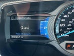 2016 Taurus Thumbnail 20