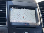 2016 Taurus Thumbnail 21
