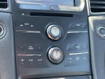 2016 Taurus Thumbnail 23