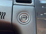 2016 Taurus Thumbnail 24