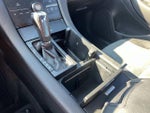 2016 Taurus Thumbnail 25