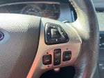 2016 Taurus Thumbnail 26