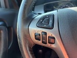 2016 Taurus Thumbnail 27