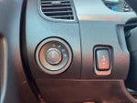 2016 Taurus Thumbnail 28