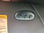 2016 Taurus Thumbnail 29