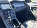 2016 Taurus Thumbnail 30