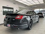 2011 Taurus Thumbnail 5