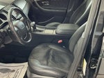 2011 Taurus Thumbnail 8