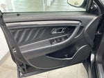 2011 Taurus Thumbnail 9