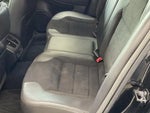 2011 Taurus Thumbnail 10