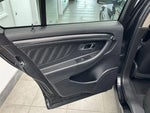 2011 Taurus Thumbnail 11