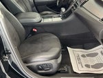 2011 Taurus Thumbnail 12