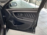 2011 Taurus Thumbnail 13
