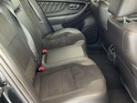 2011 Taurus Thumbnail 14