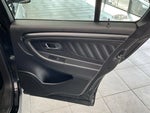 2011 Taurus Thumbnail 15