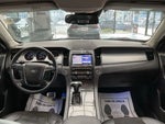 2011 Taurus Thumbnail 16